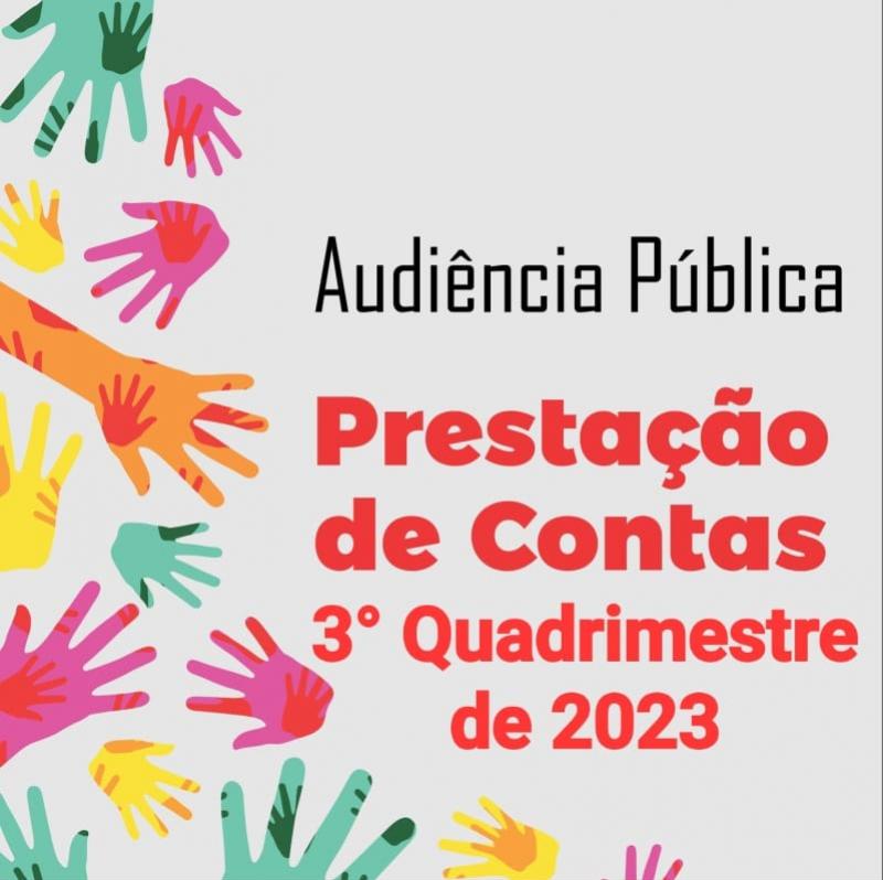 EDITAL DE CONVOCAÇÃO Nº 001/2024